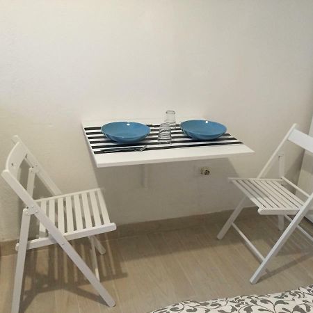 Ferienwohnung Monolocale Nizza 27 Turin Exterior foto